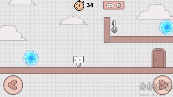 友盡派對(duì)中文版