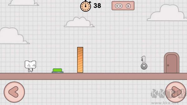 友盡派對(duì)中文版