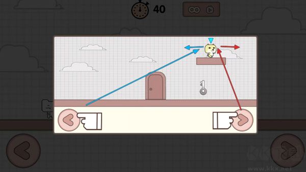 友盡派對(duì)中文版