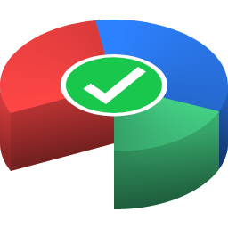 傲梅分區(qū)助手綠色版 v10.7.0