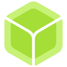 balenaEtcher中文版 v2.1.2