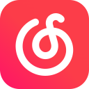 網(wǎng)易云音樂電腦版 v3.1.8