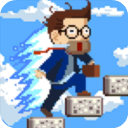 挑戰(zhàn)巔峰 v1.3.253手機(jī)版