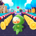 迷你聯(lián)萌大冒險(xiǎn) v1.0.1手機(jī)版