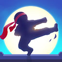 我也是高手免廣告版 v1.0.2