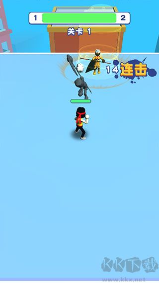 我也是高手免廣告版