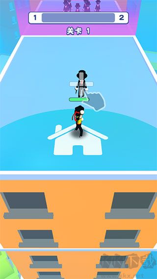 我也是高手免廣告版