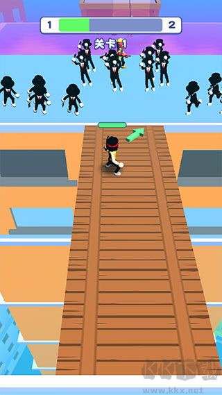 我也是高手免廣告版