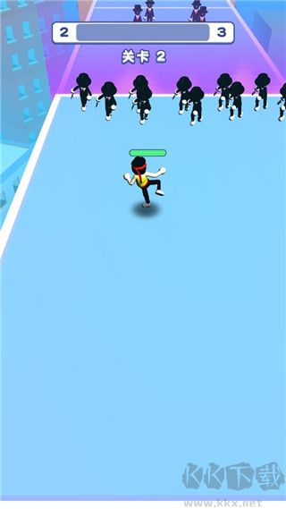 我也是高手免廣告版