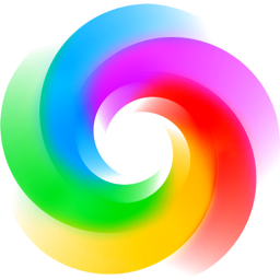 360極速瀏覽器最新版 v22.3.3146.64