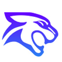 豹圖CAD正版 v8.0