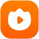 火苗會(huì)議官網(wǎng)版 v3.3.4