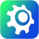 3dm驅(qū)動(dòng)大師標(biāo)準(zhǔn)版 v2.1.0.20