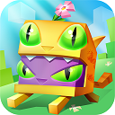 逃出實驗室 v1.4.1安卓版