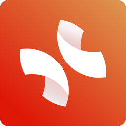 Xmind電腦版 v25.01.1061