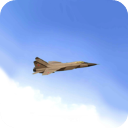 天空戰(zhàn)士空戰(zhàn)內(nèi)置菜單版 v4.25.4