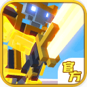 機甲模擬器最新版 v17.3.0