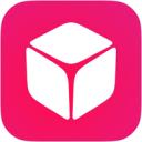 貝銳花生殼正式版 v8.15.0