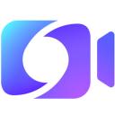 360錄屏客戶端 v1.0.0