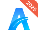 全能翻譯官正式版 v1.7.9