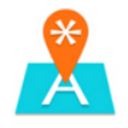 Tickeys官網(wǎng)版 v1.1.1.0