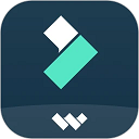 萬興喵影app v13.6.53最新版