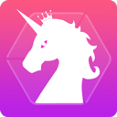 動(dòng)感秀app v2.37安卓版