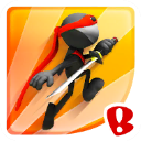 跳躍忍者官方版 v3.1.1