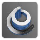 Ulead Cool 3D（動畫特效制作軟件） v3.5