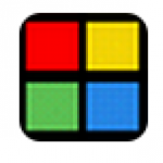 四方輸入法 v3.0最新版