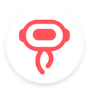 影刀 v5.21.27正版