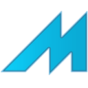 mame模擬器 v0.24.0電腦版