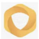 數(shù)據(jù)守護(hù)者 v1.6.1正版