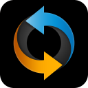 CyberLink MediaEspresso Deluxe(媒體轉(zhuǎn)換器) v7.5.10電腦版