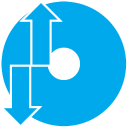 cloneapp（文件克隆備份） v2.15.6