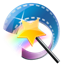 Tipard Video Enhancer(視頻效果增強工具) v9.2.50專業(yè)版
