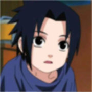 概念紛爭二代最新版 v1.01正版