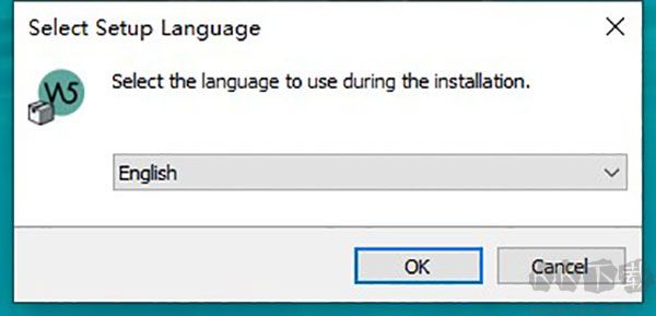 Incomedia WebSite X5 Pro(可視化網(wǎng)頁(yè)設(shè)計(jì)軟件)