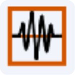 Sonic visualiser(音頻分析軟件) v4.5.2電腦版