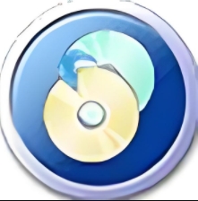 CD/DVD復制專家（光盤復制專家） v9.3