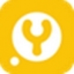 印果標(biāo)準(zhǔn)版 v3.9.2