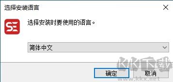 Subtitle Edit(字幕編輯軟件)