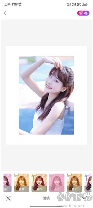 promovie專業(yè)攝像機(jī)安卓版