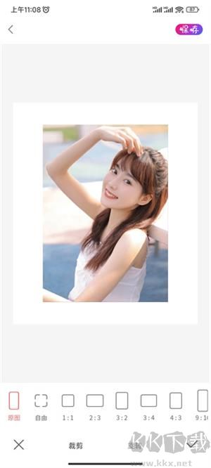 promovie專業(yè)攝像機(jī)安卓版