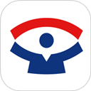 艾卓悅?cè)跋鄼C(jī)官網(wǎng)版 v2.8.0