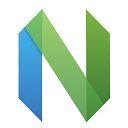 Neovim文本編輯器 v0.11.0正版
