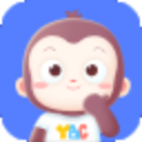 猿編程 v5.2.0官網(wǎng)版