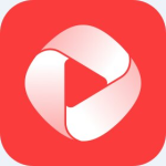 野蔥視頻轉(zhuǎn)換器 v1.0.7正版