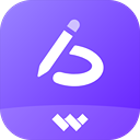 億圖畫板優(yōu)化版 v17.0