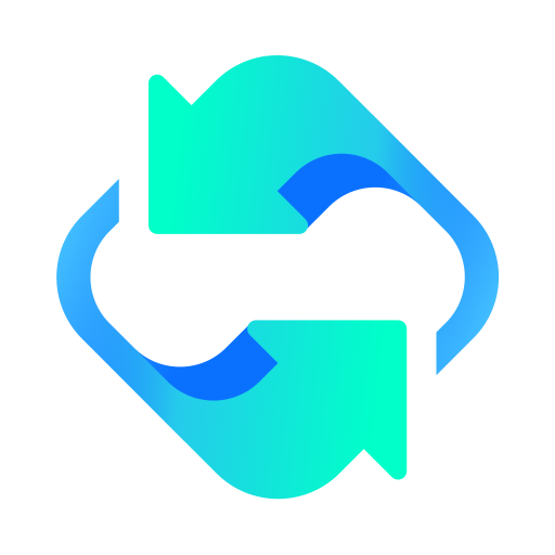 全能轉(zhuǎn)換器 v1.0.0正版